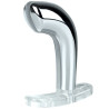 Electrastim - Masseur De Prostate Exo Rogue